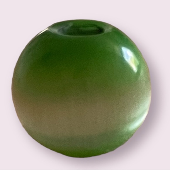 COPY - Vintage Brighton Mini Glass Beads - Picture 2 of 3